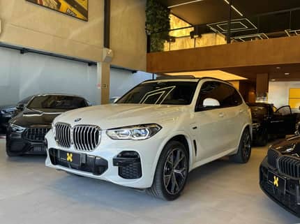 bmw x5 2025 07 30 15 54 09