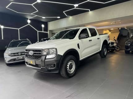 ford ranger 2025 07 08 15 28 34