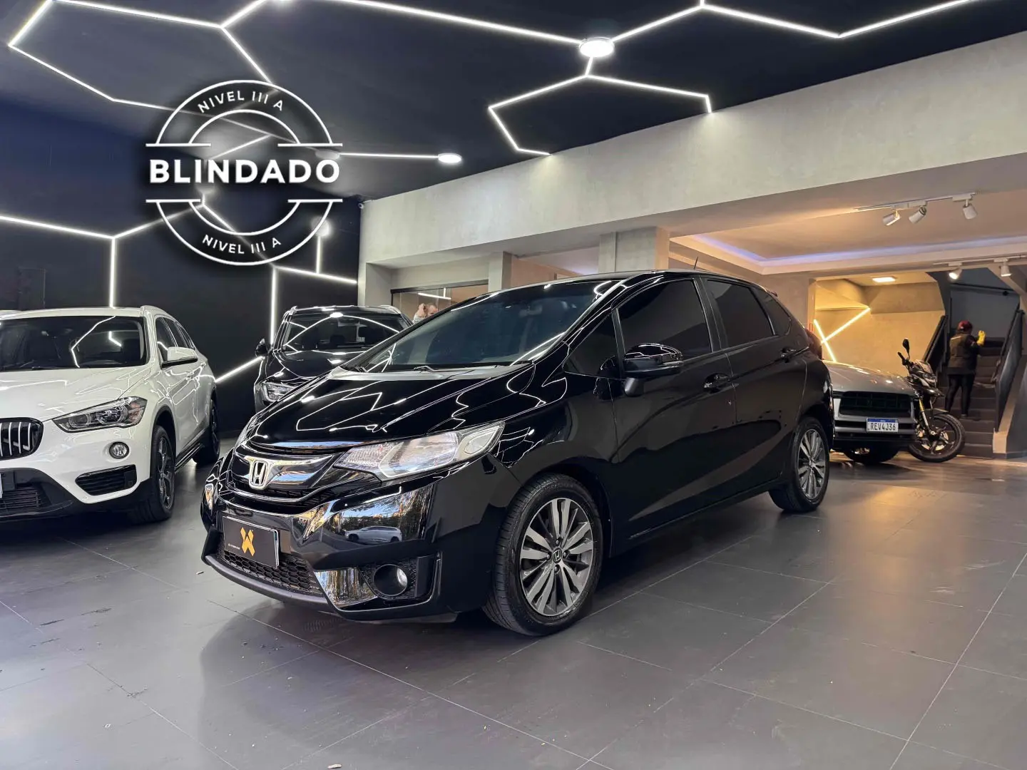honda fit 2025 07 14 17 53 25