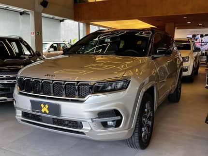 jeep commander 2025 11 26 16 46 59