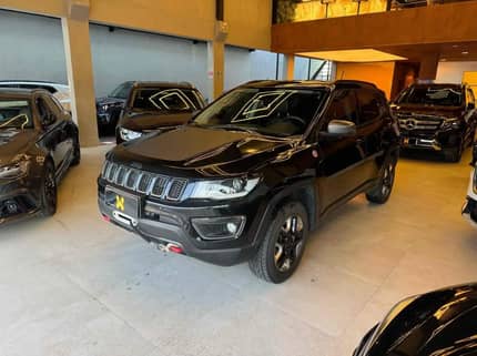 jeep compass 2025 07 08 16 49 01
