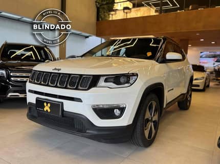 jeep compass 2025 10 13 16 05 50