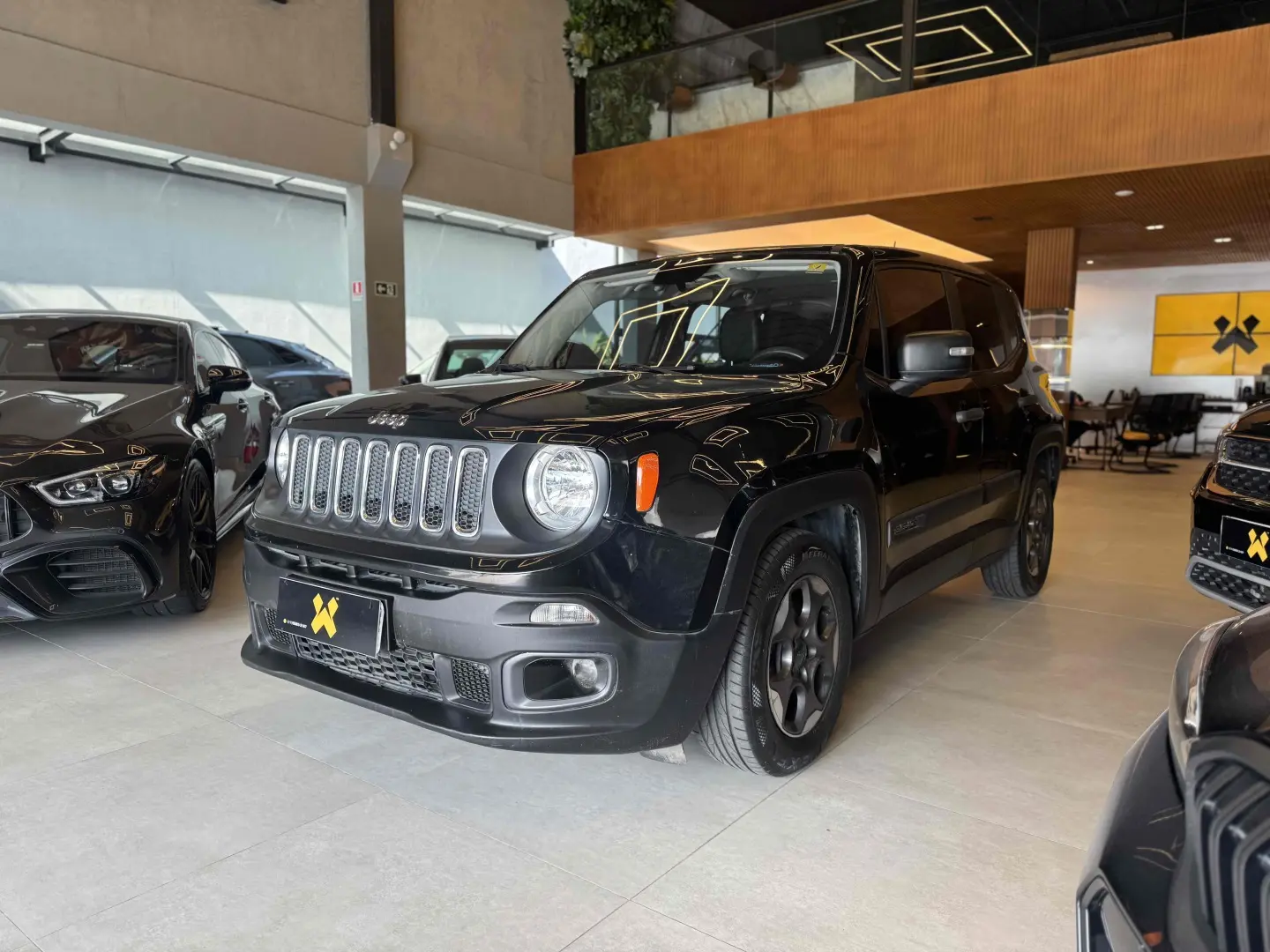 jeep renegade 2025 07 30 14 35 33