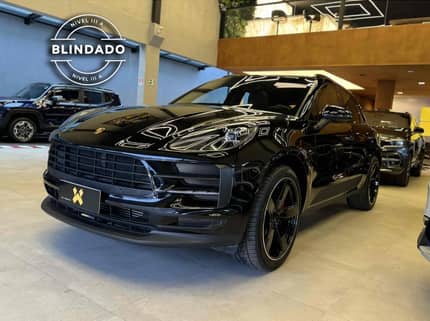 porsche macan 2025 07 08 16 28 04