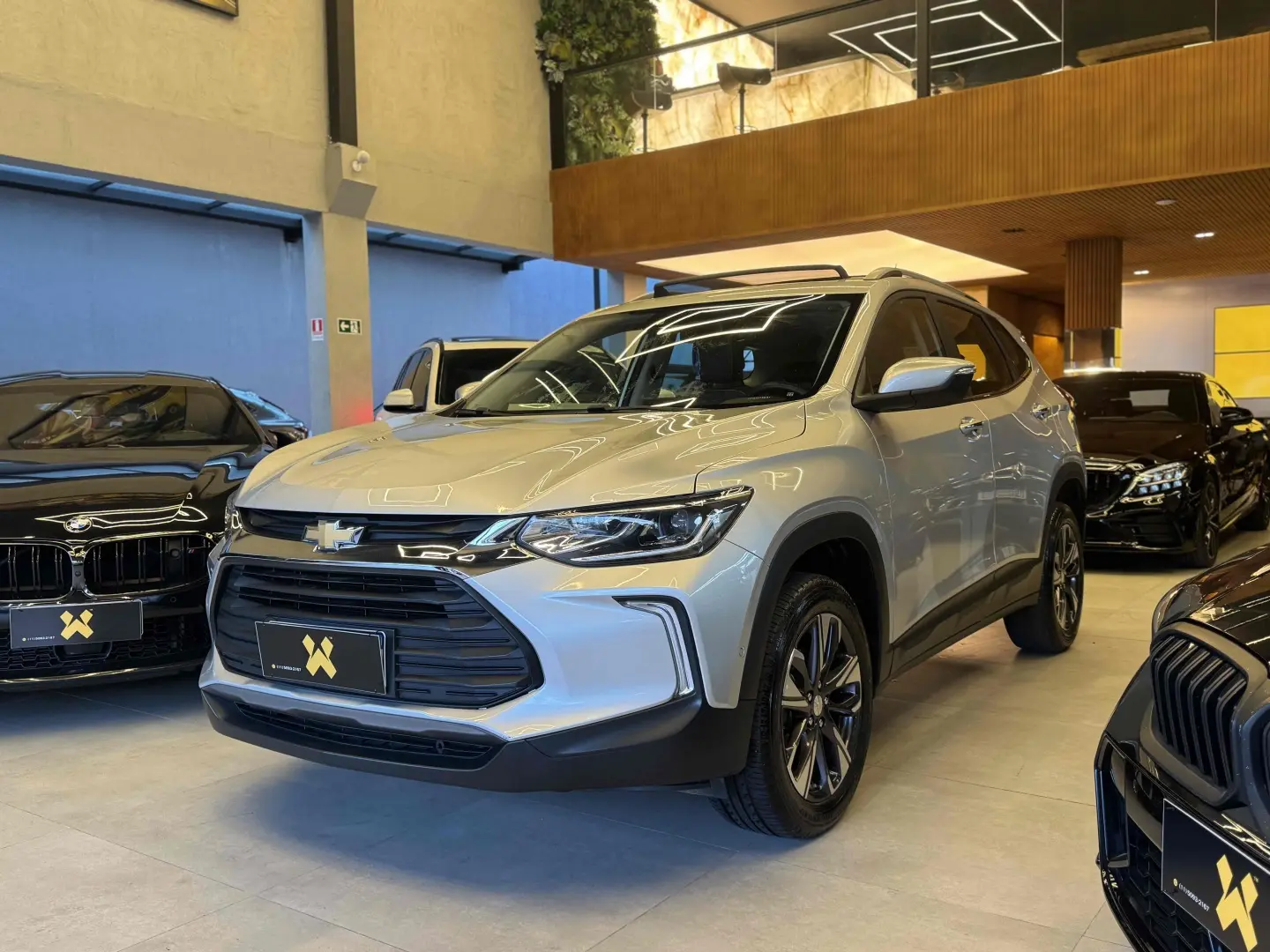 chevrolet tracker 2025 08 01 17 53 36