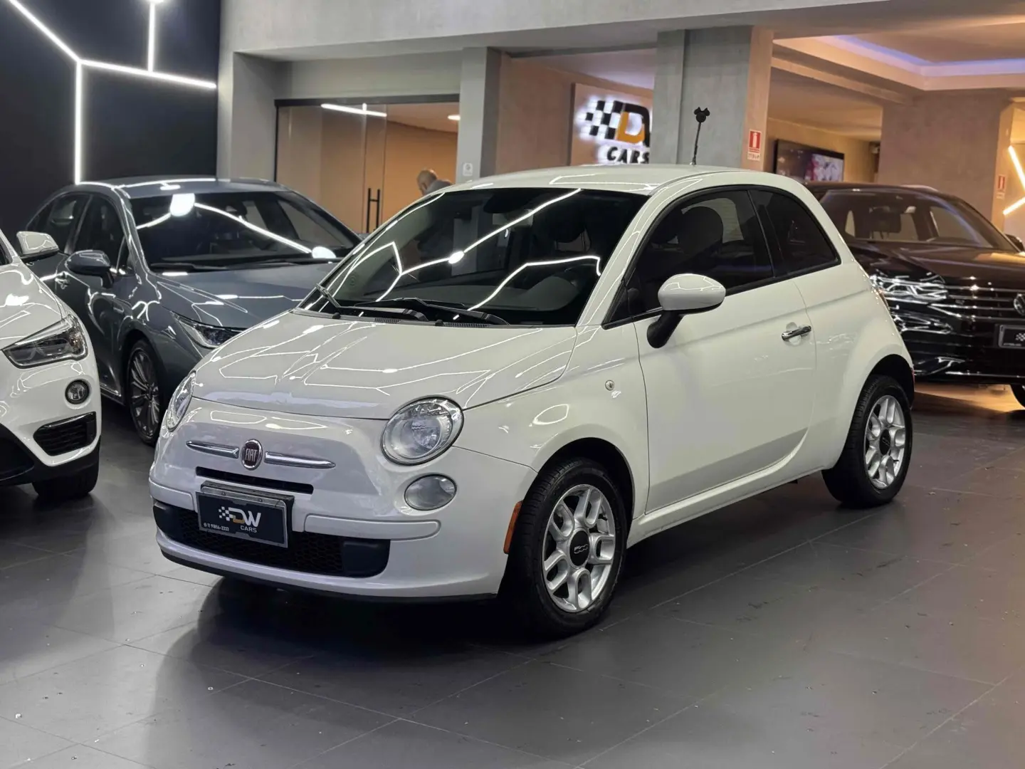 fiat 500 2025 08 19 12 52 03