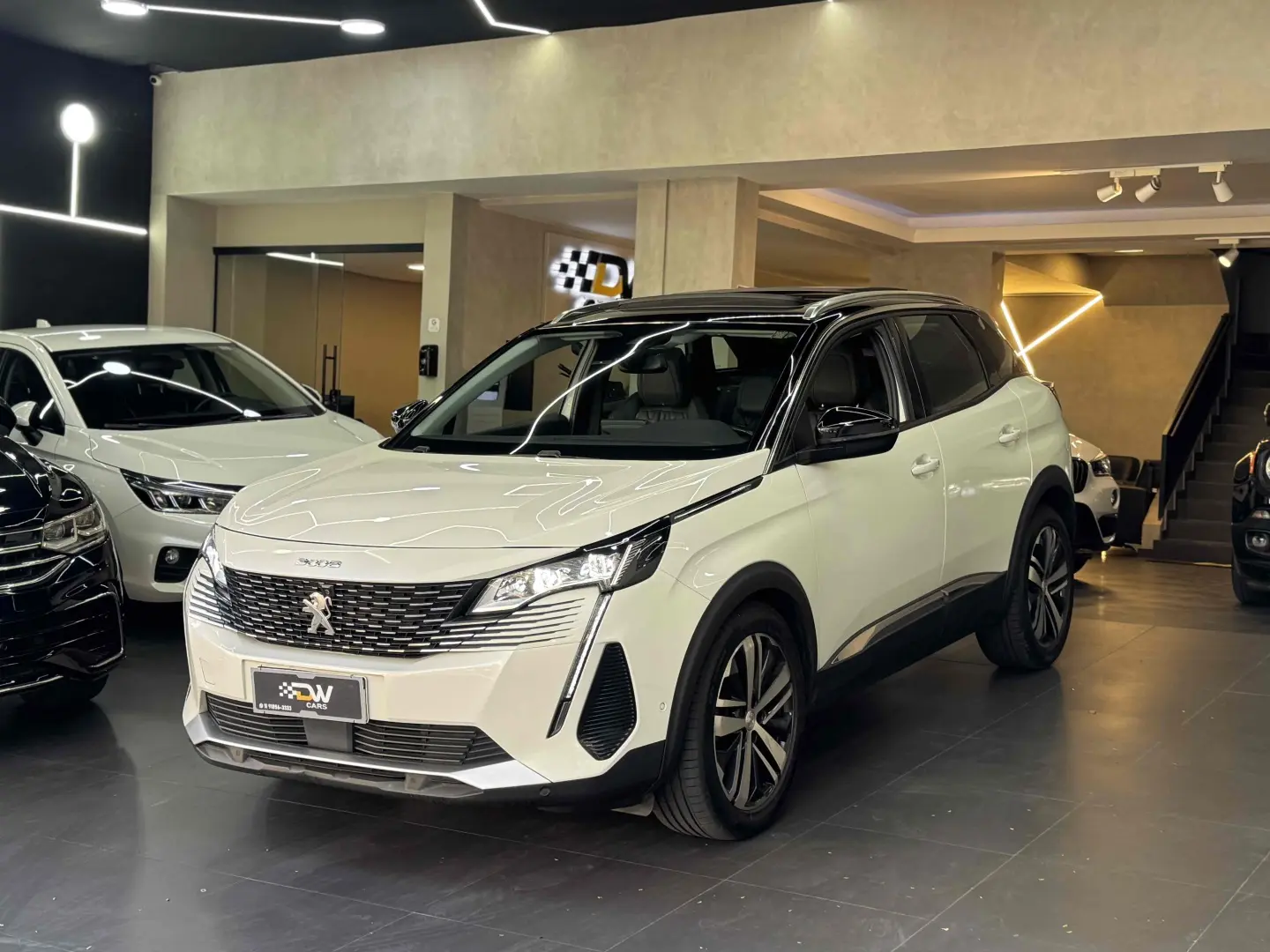 peugeot 3008 2025 08 15 10 36 18
