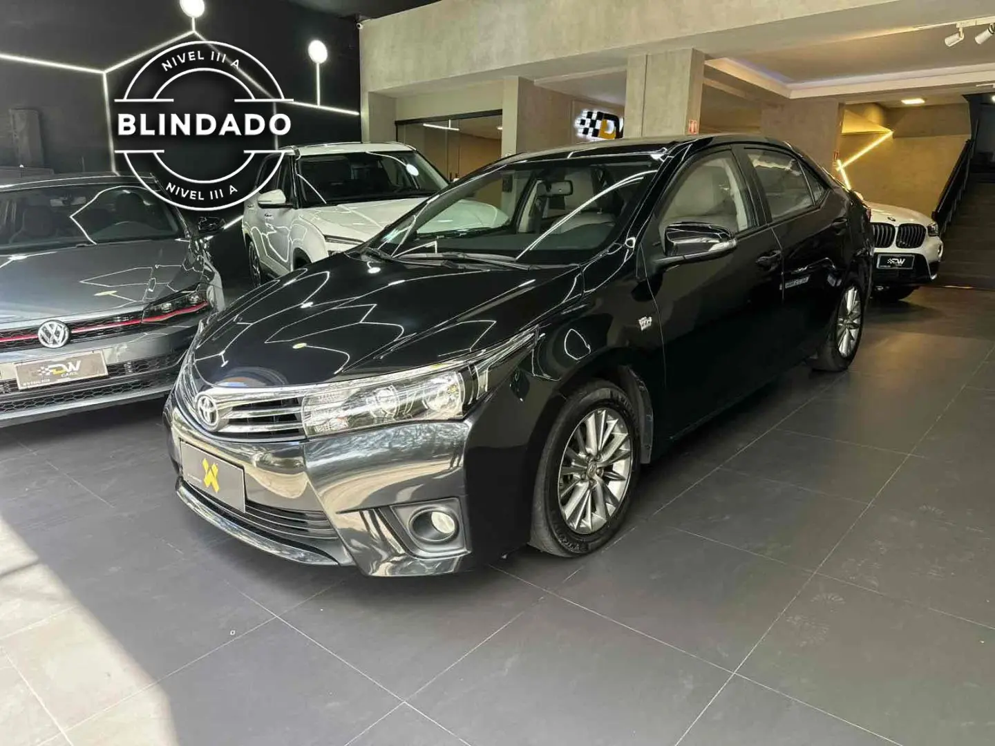 toyota corolla 2025 08 13 10 03 47