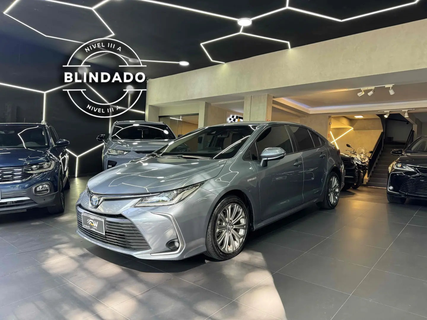 toyota corolla 2025 08 18 11 59 28