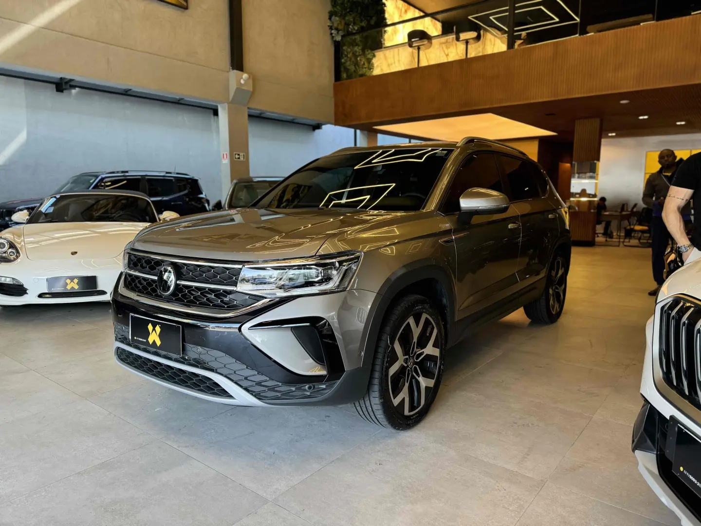 volkswagen taos 2025 08 13 11 53 49
