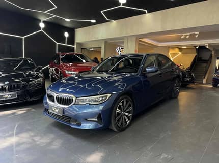 bmw 320i 2025 09 02 15 18 06
