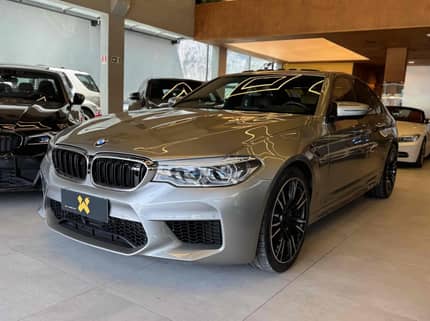 bmw m5 2025 09 29 13 18 30