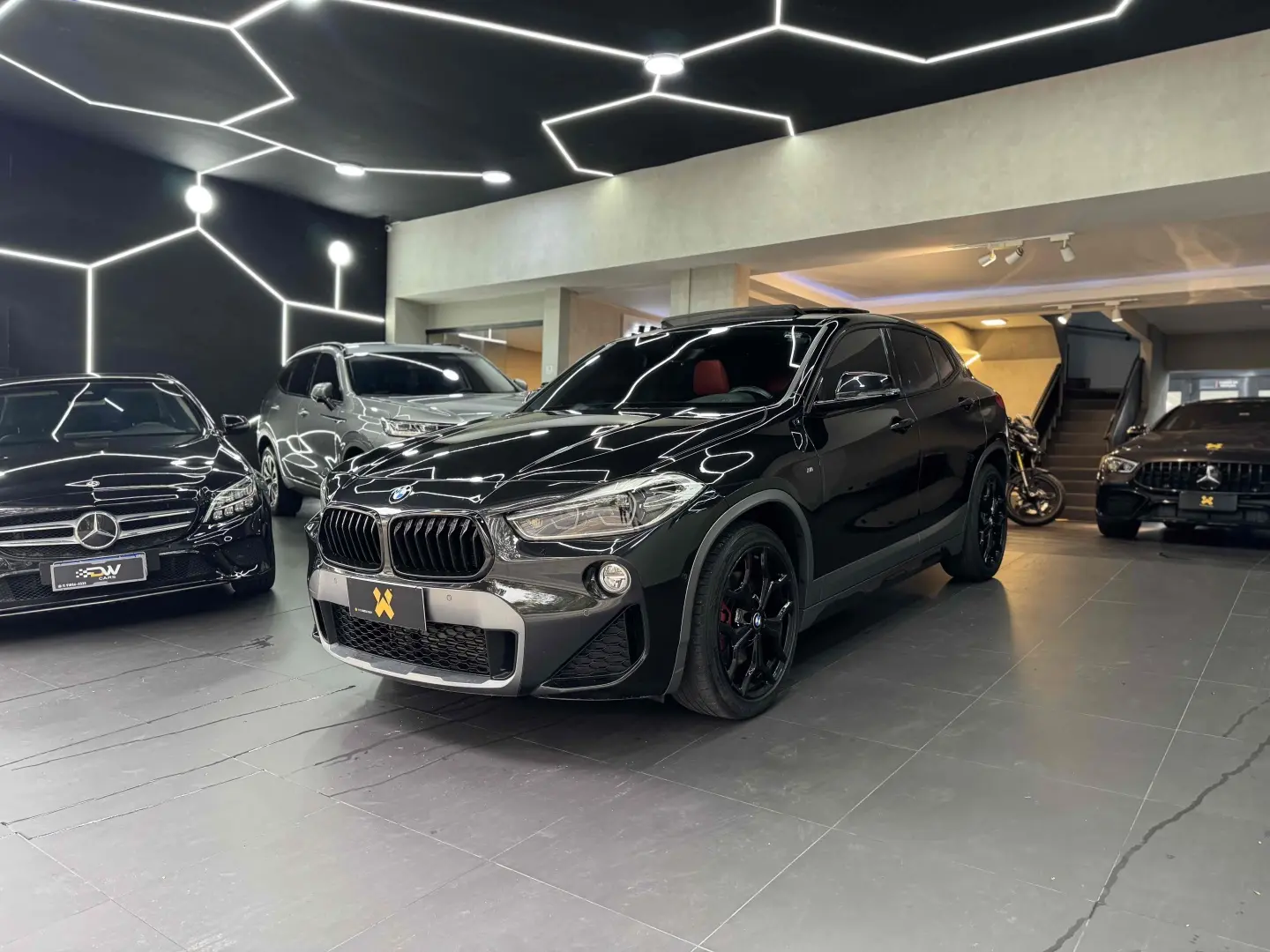 bmw x2 2025 09 02 15 49 50