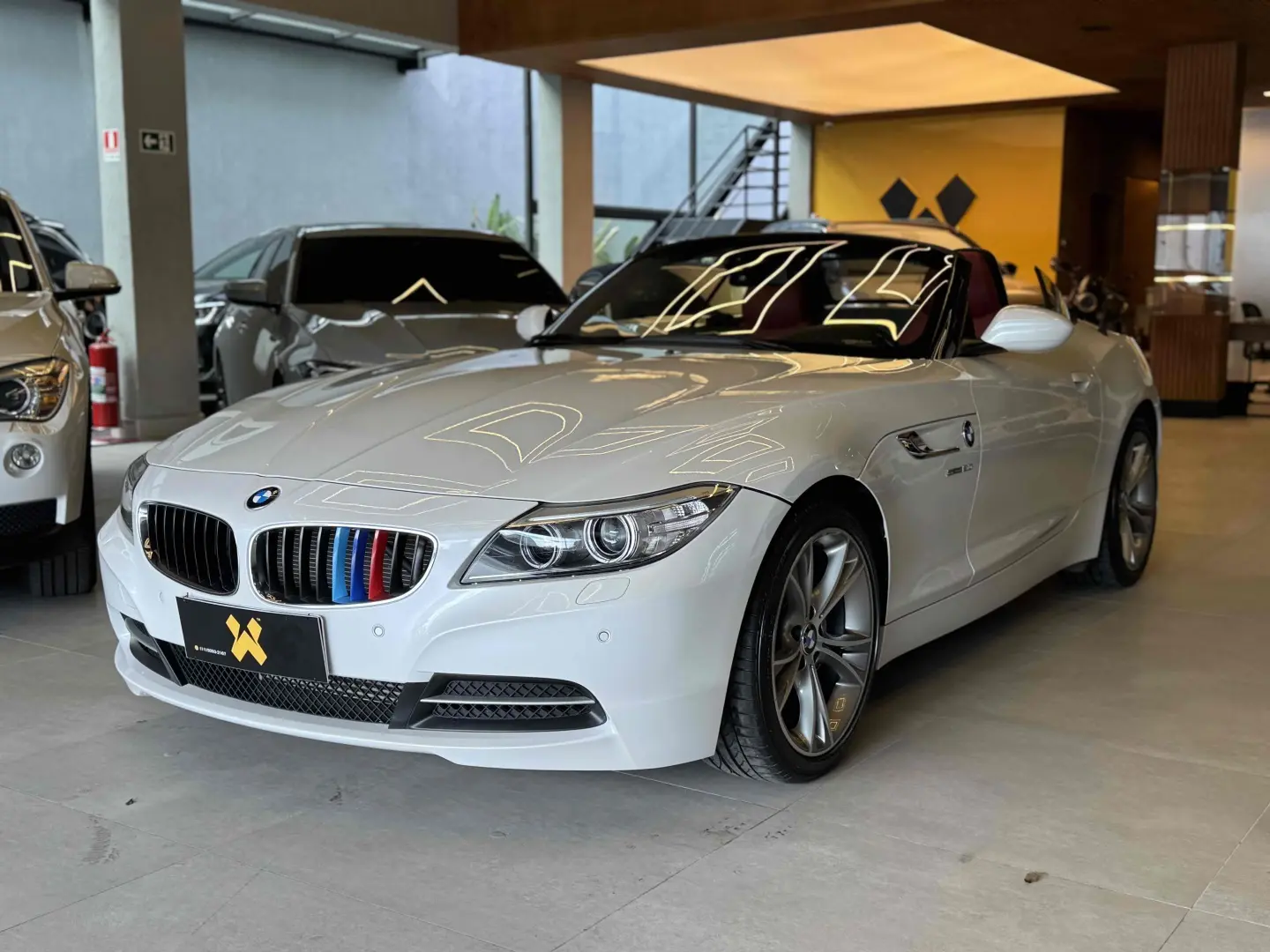 bmw z4 2025 09 02 15 58 02