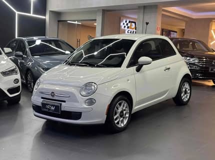 fiat 500 2025 09 02 14 28 30
