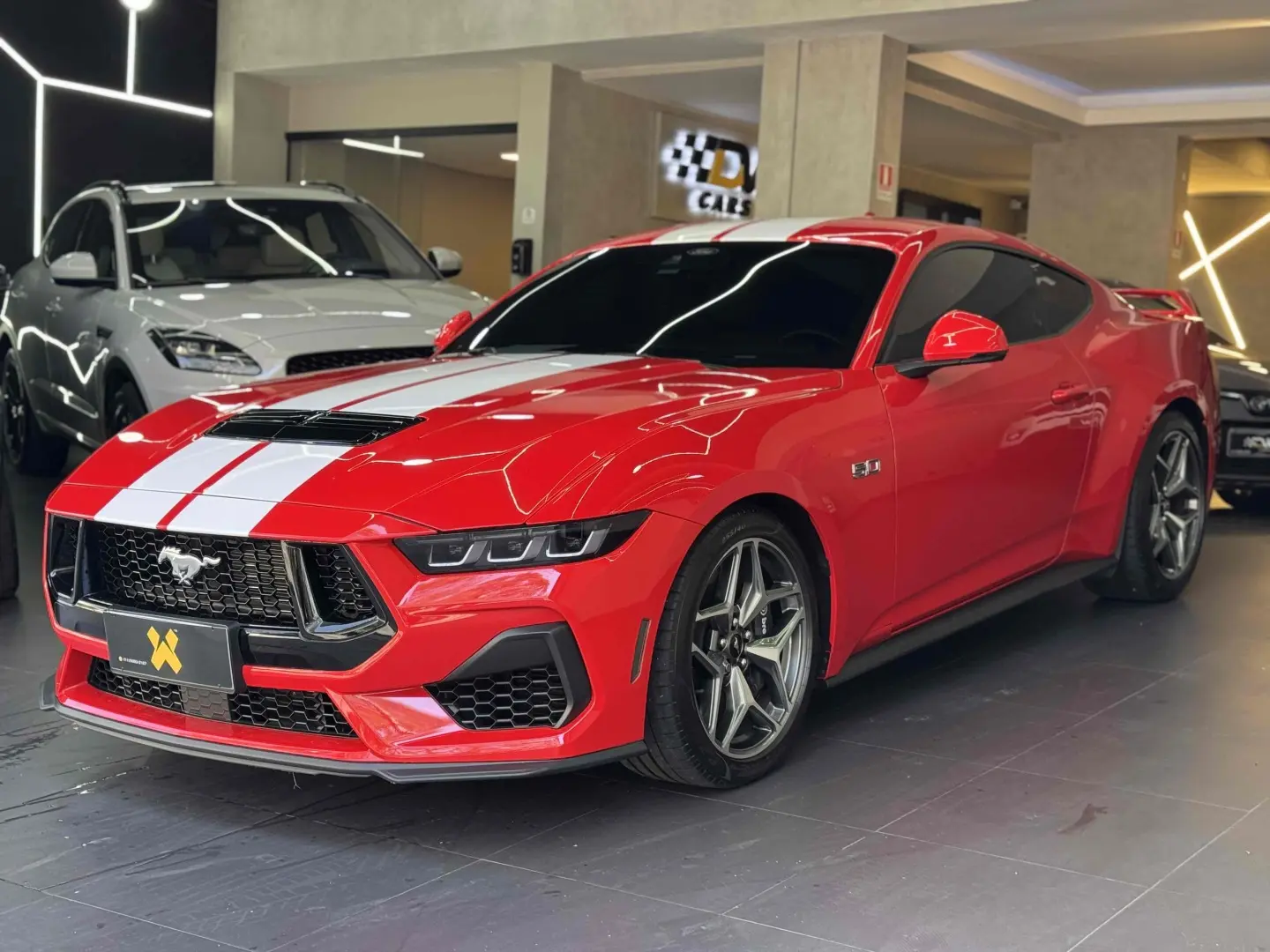 ford mustang 2025 09 16 11 34 51