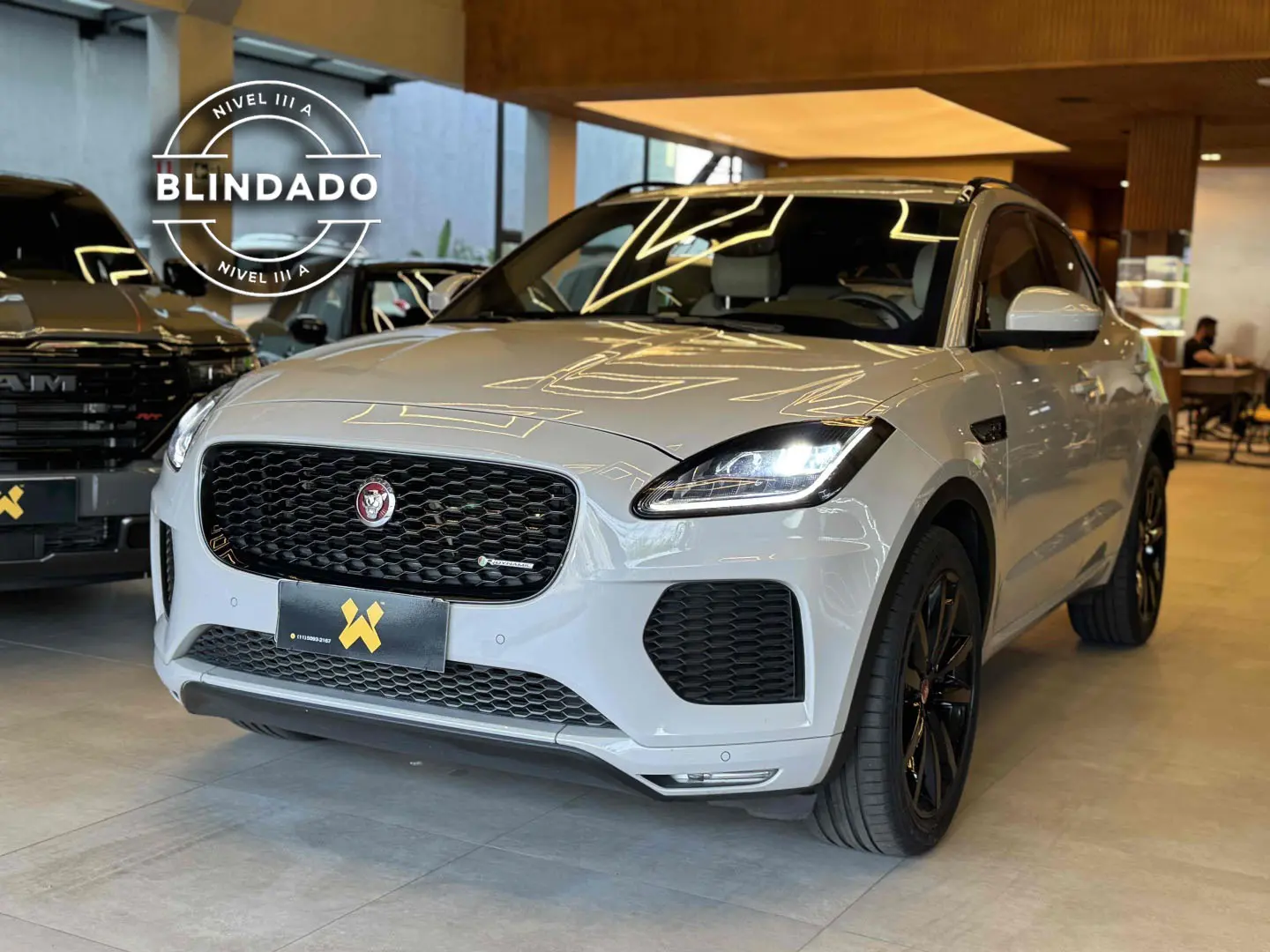 jaguar e pace 2025 09 16 17 20 01