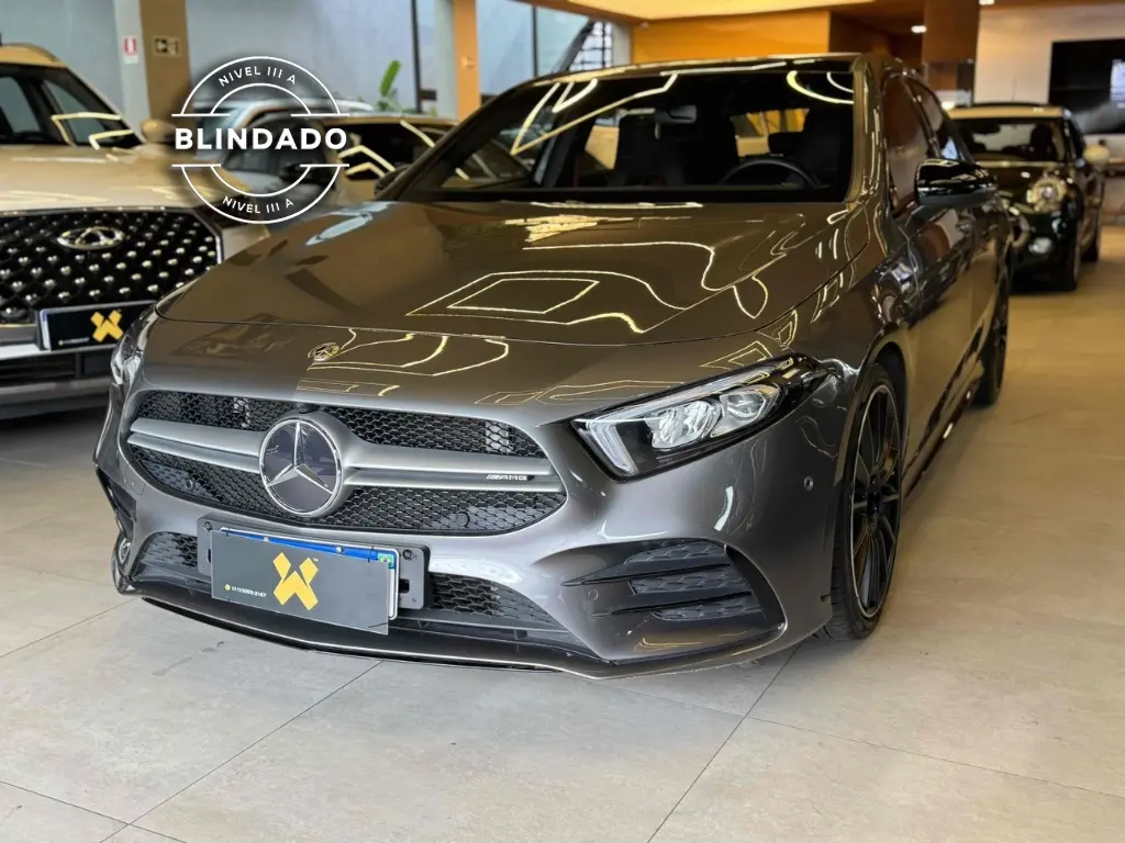 mercedes benz a35 amg 2025 12 05 09 37 50