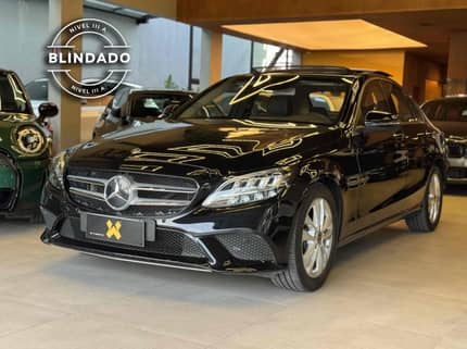 mercedes benz c 200 2025 09 25 10 42 40