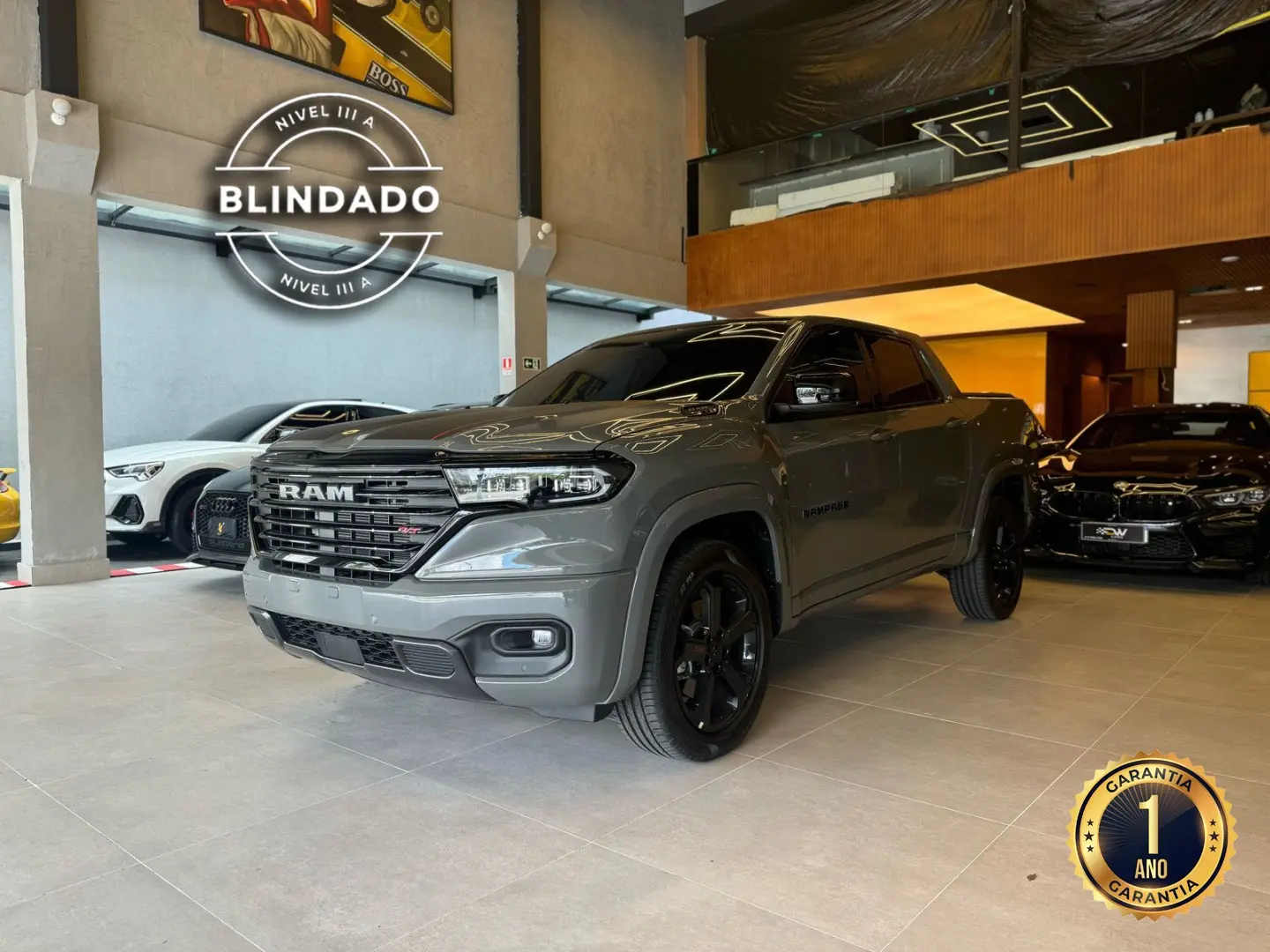 ram rampage 2025 09 03 13 03 13