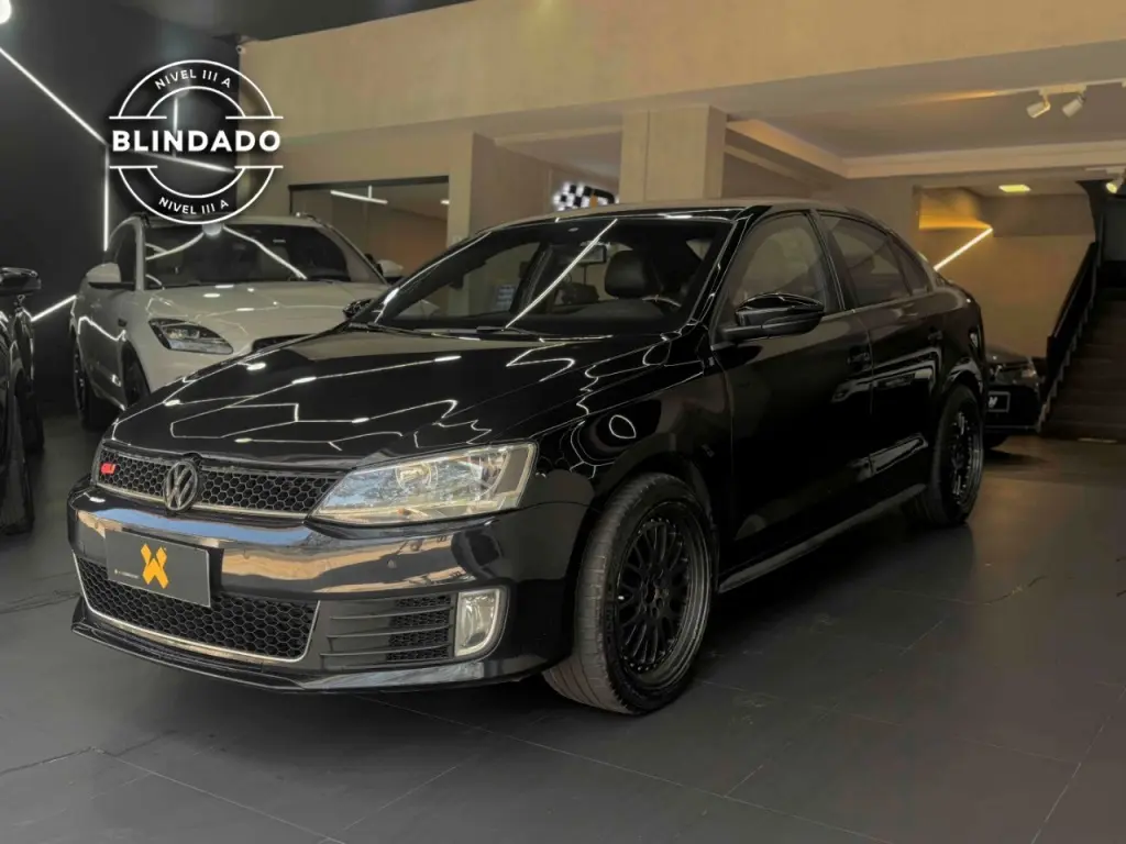 volkswagem jetta 2025 09 17 12 26 00