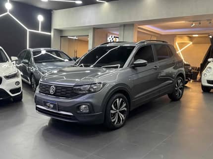 volkswagen t cross 2025 09 02 10 47 33