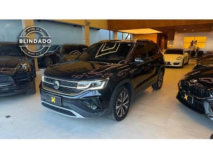 volkswagen taos 2025 09 02 10 17 23