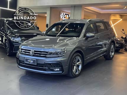 volkswagen tiguan 2025 09 02 12 14 06