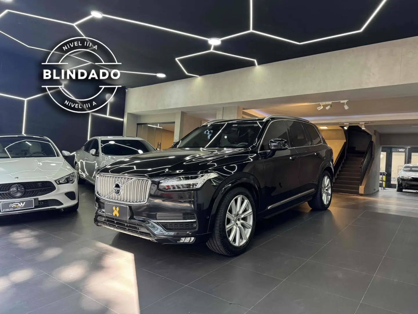 volvo xc90 2025 09 02 16 34 09
