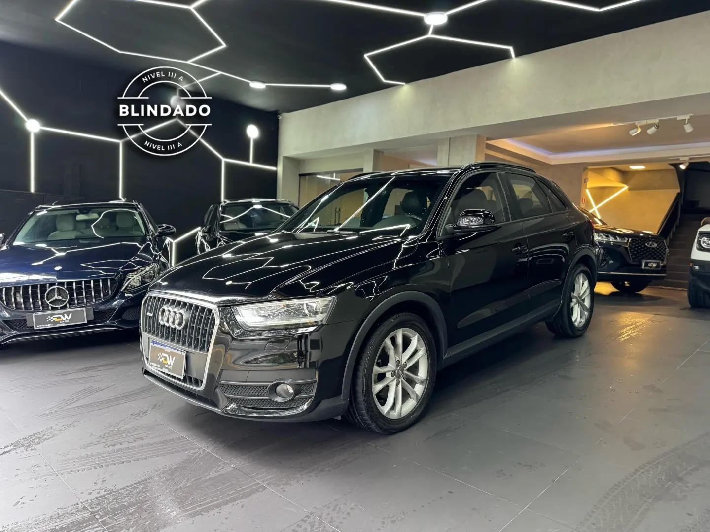 audi q3 2025 10 27 11 53 27