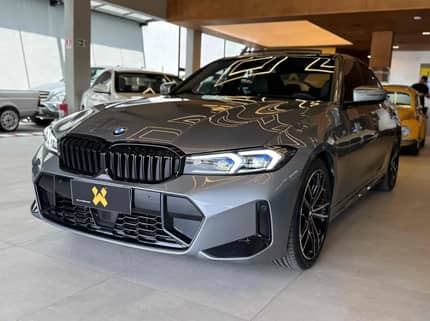 bmw 320i 2025 10 07 11 47 12