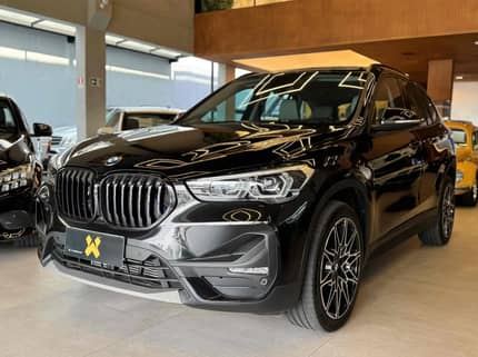bmw x1 2025 10 03 15 55 33