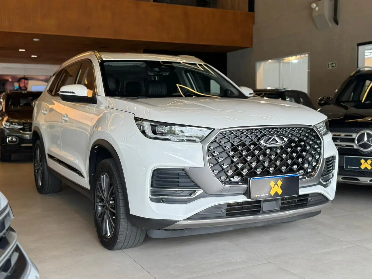 caoa chery tiggo 8 pro 2025 11 05 14 17 57