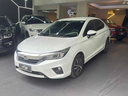 honda city 2025 10 03 10 18 35