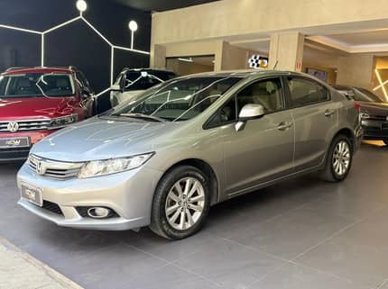 honda civic 2025 10 01 12 13 19
