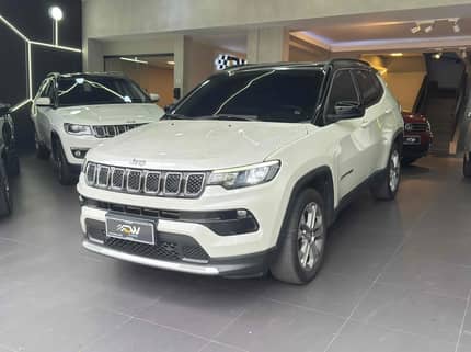 jeep compass 2025 10 03 10 57 15