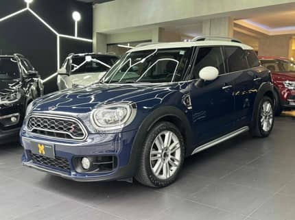 mini countryman 2025 10 08 16 29 24