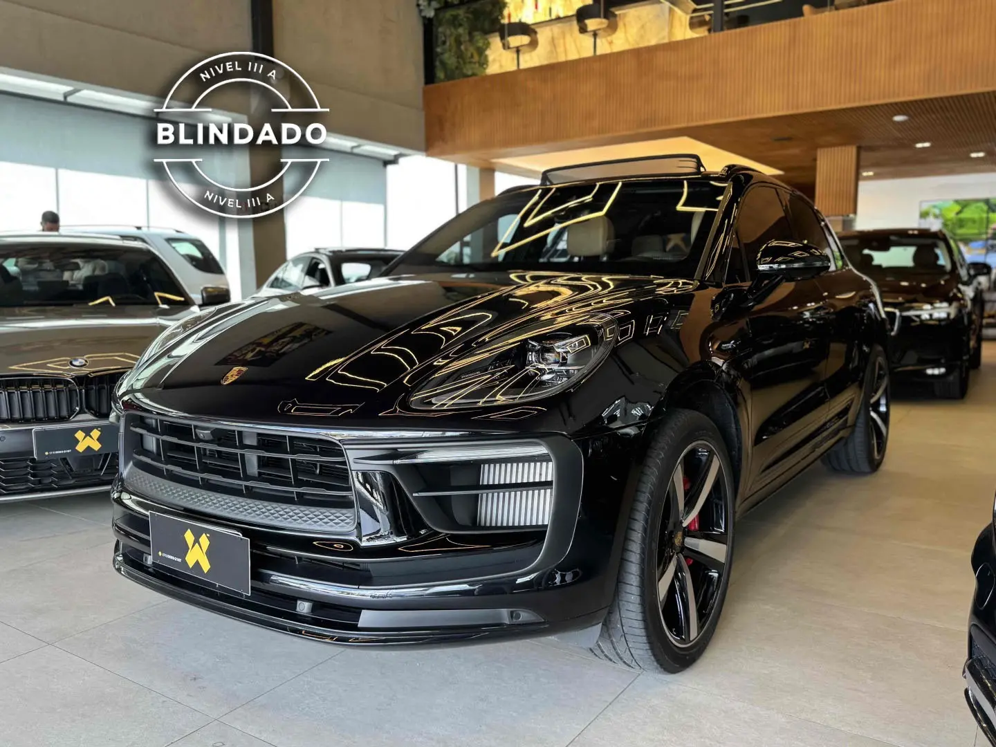 porsche macan 2025 10 27 11 07 47