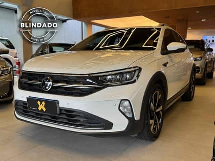 volkswagen nivus 2025 10 31 17 49 43