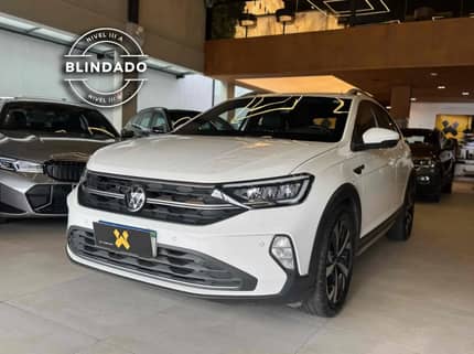 volkswagen nivus 2025 11 05 13 49 33