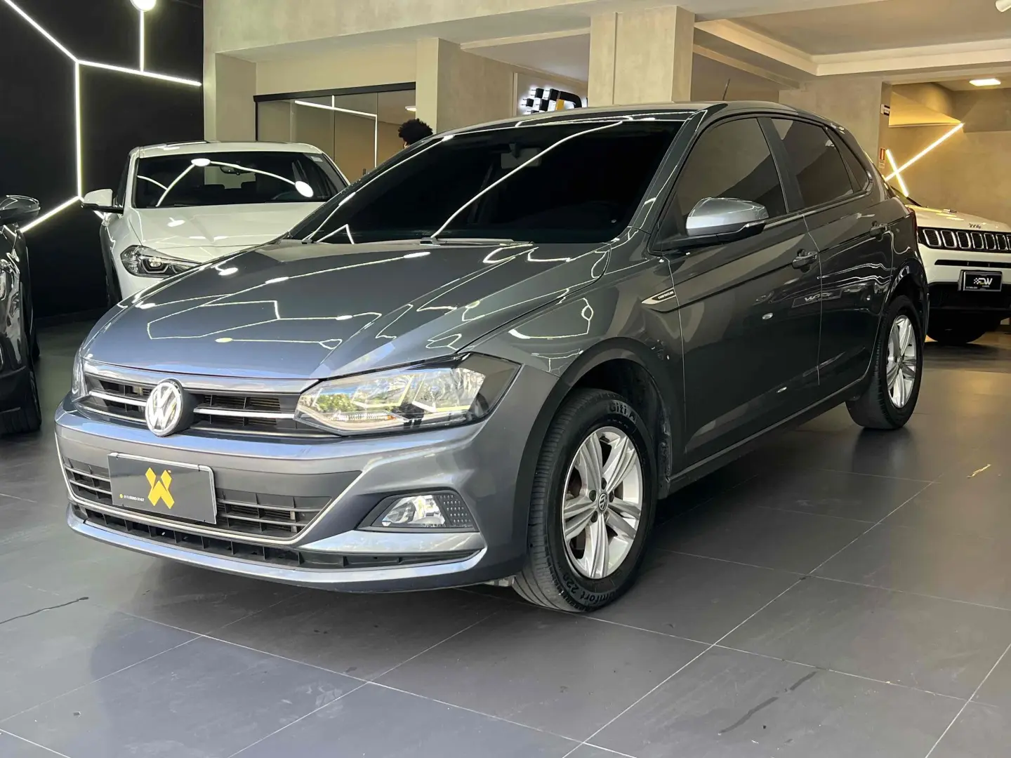 volkswagen polo 2025 10 27 13 05 20