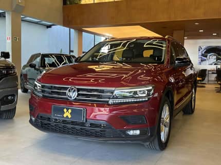 volkswagen tiguan 2025 10 06 09 45 09