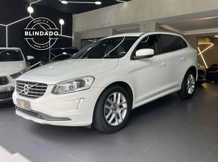 volvo xc60 2025 10 30 12 13 57