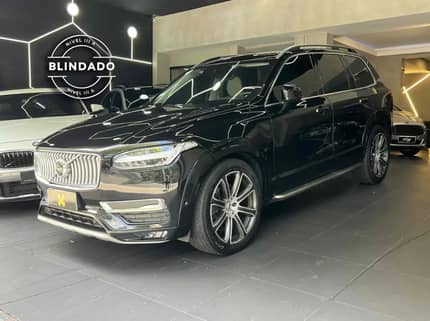 volvo xc90 2025 10 30 12 27 04