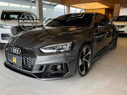 audi rs5 2025 12 03 09 49 27
