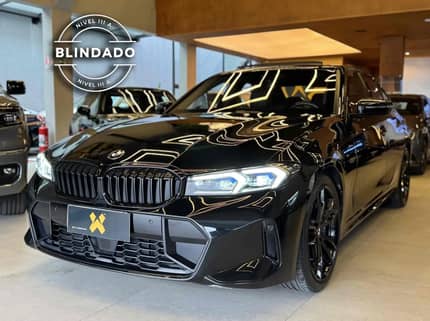 bmw 320i 2025 12 03 10 01 27