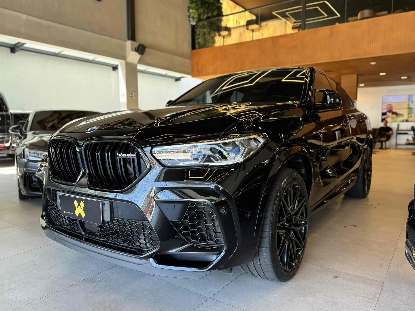 bmw x6 2025 12 22 11 41 32