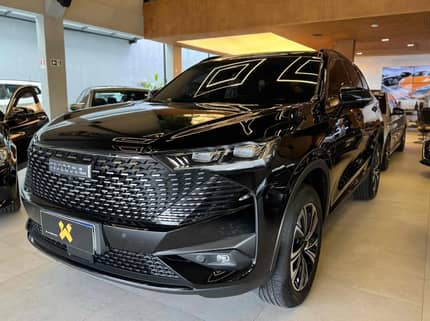 gwm haval h6 2025 12 05 17 28 49