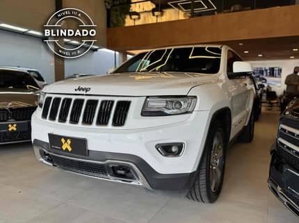jeep cherokee 2025 12 03 10 30 22