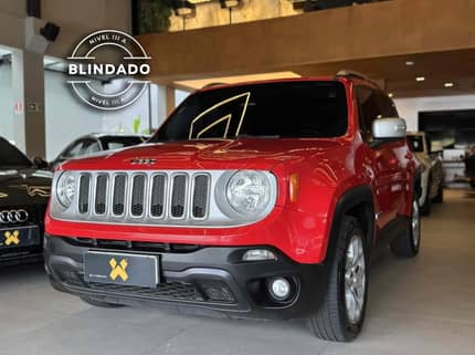 jeep renegade 2025 12 22 11 21 52